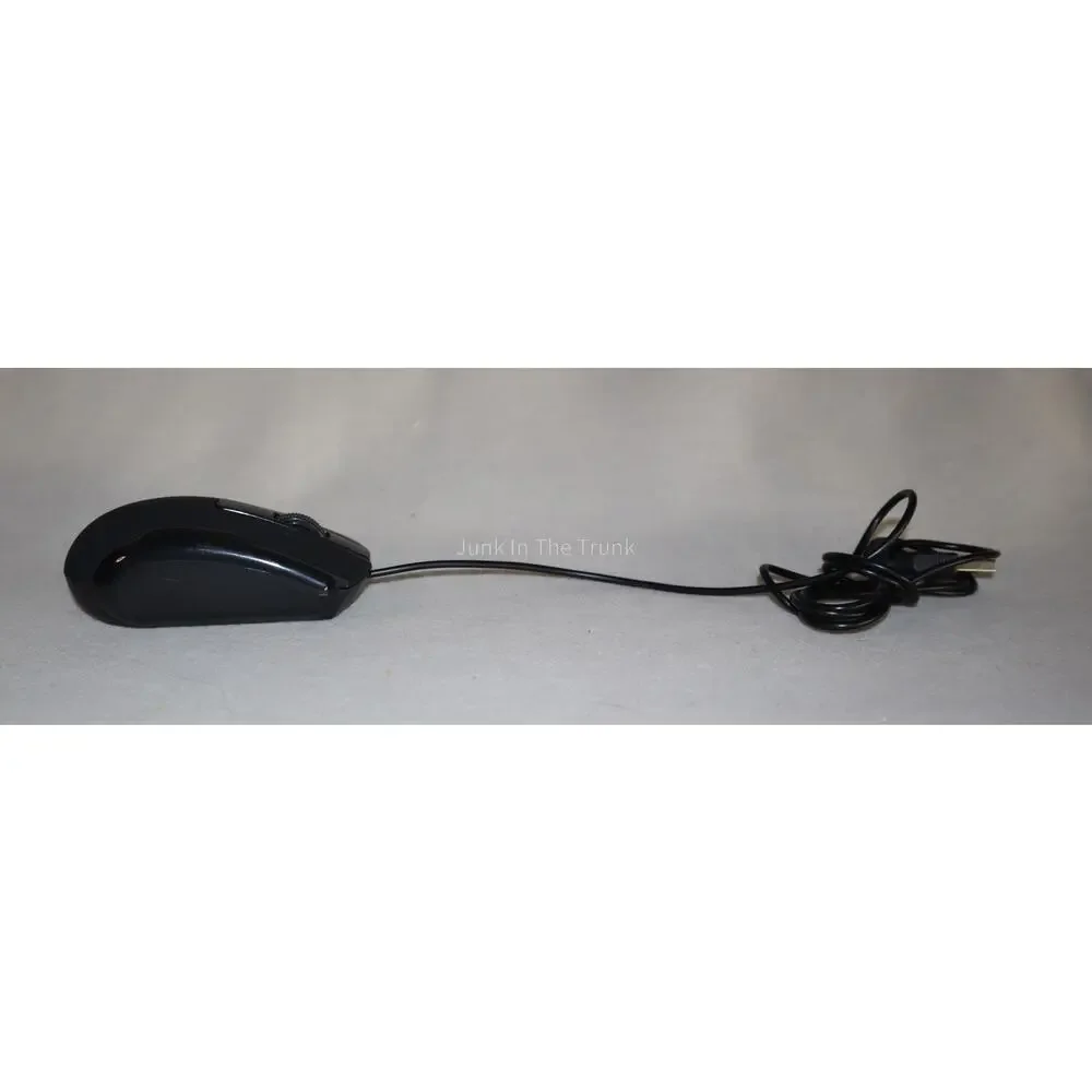A lot of Mice Bundle (Working)